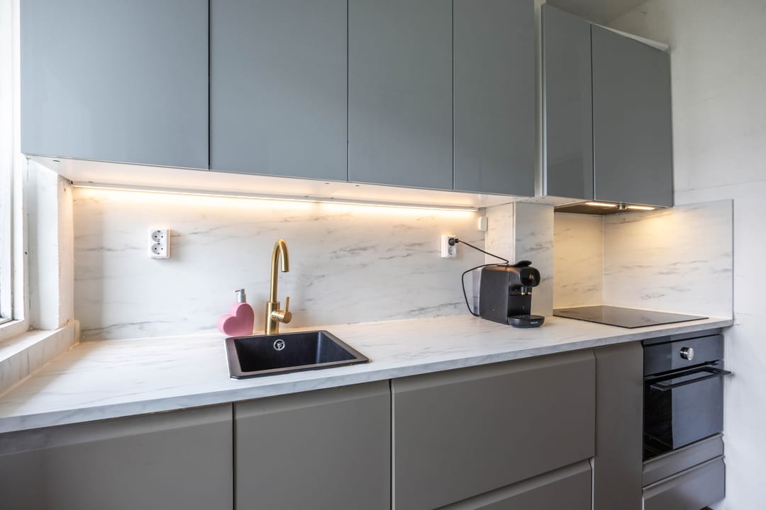 Foto 2 van Madame Curiestraat 157