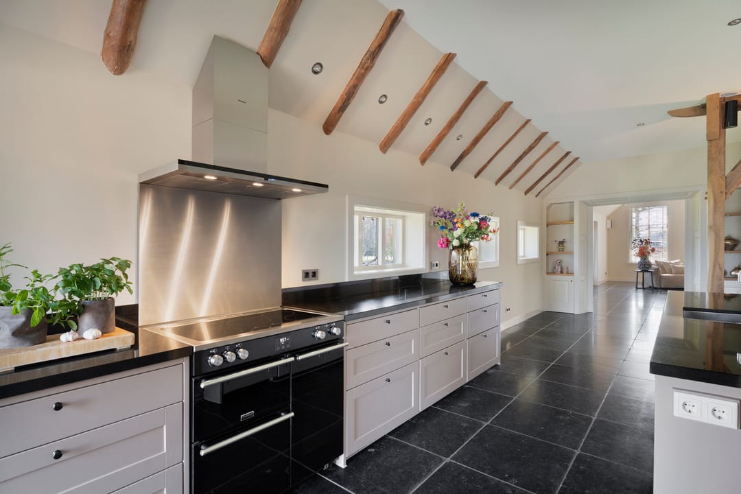 Foto 28 van Zuiderzeestraatweg 386