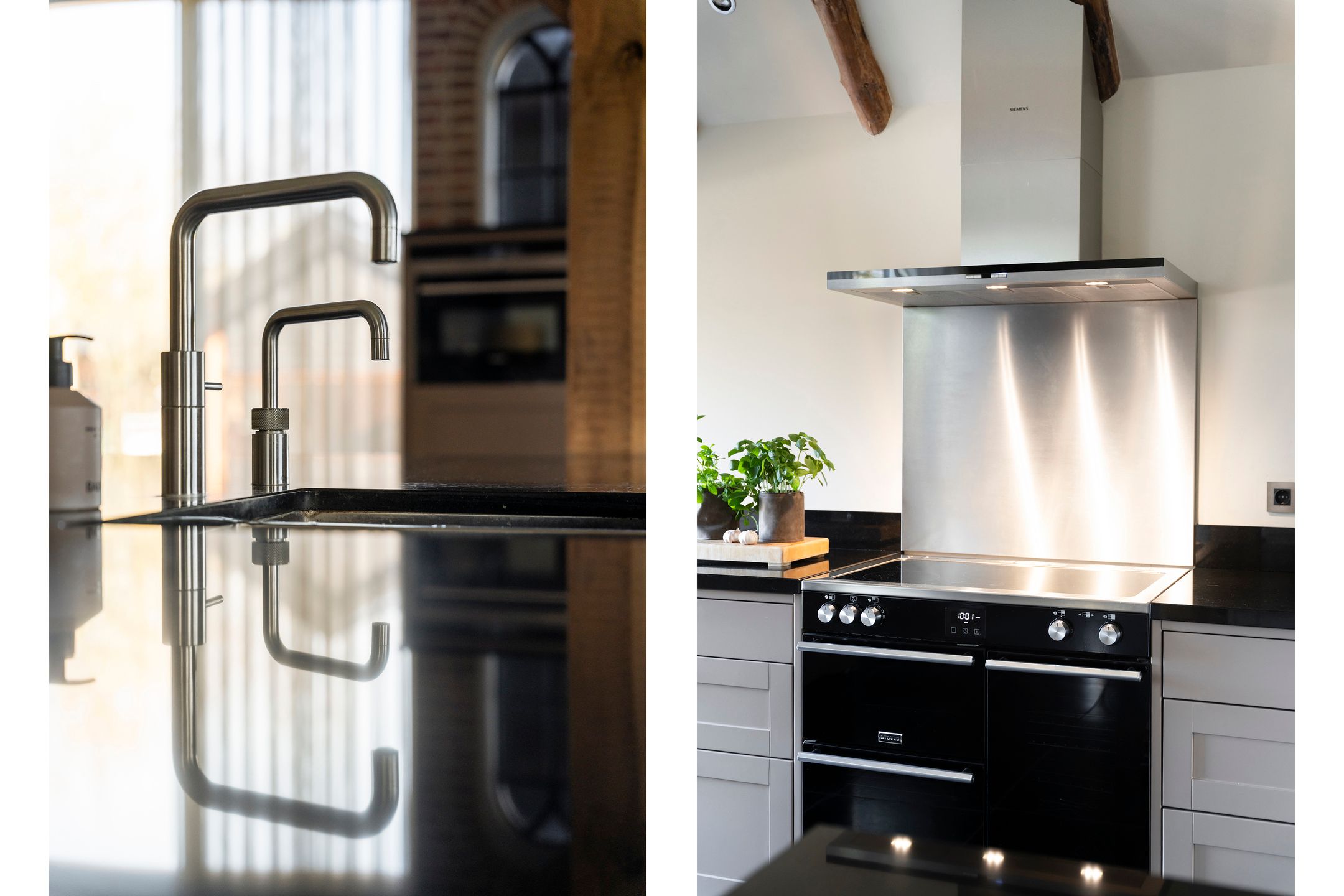 Foto 30 van Zuiderzeestraatweg 386