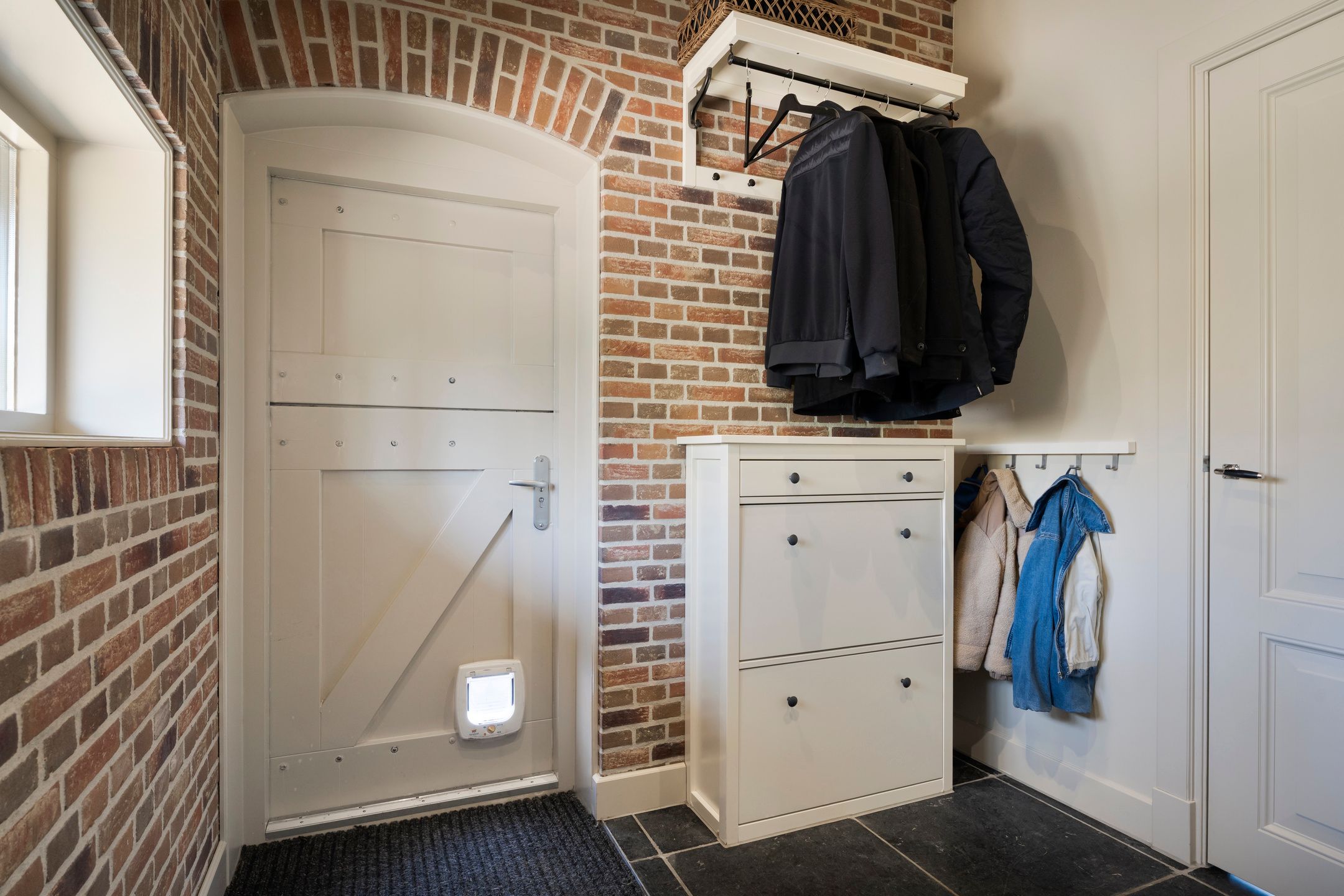 Foto 33 van Zuiderzeestraatweg 386