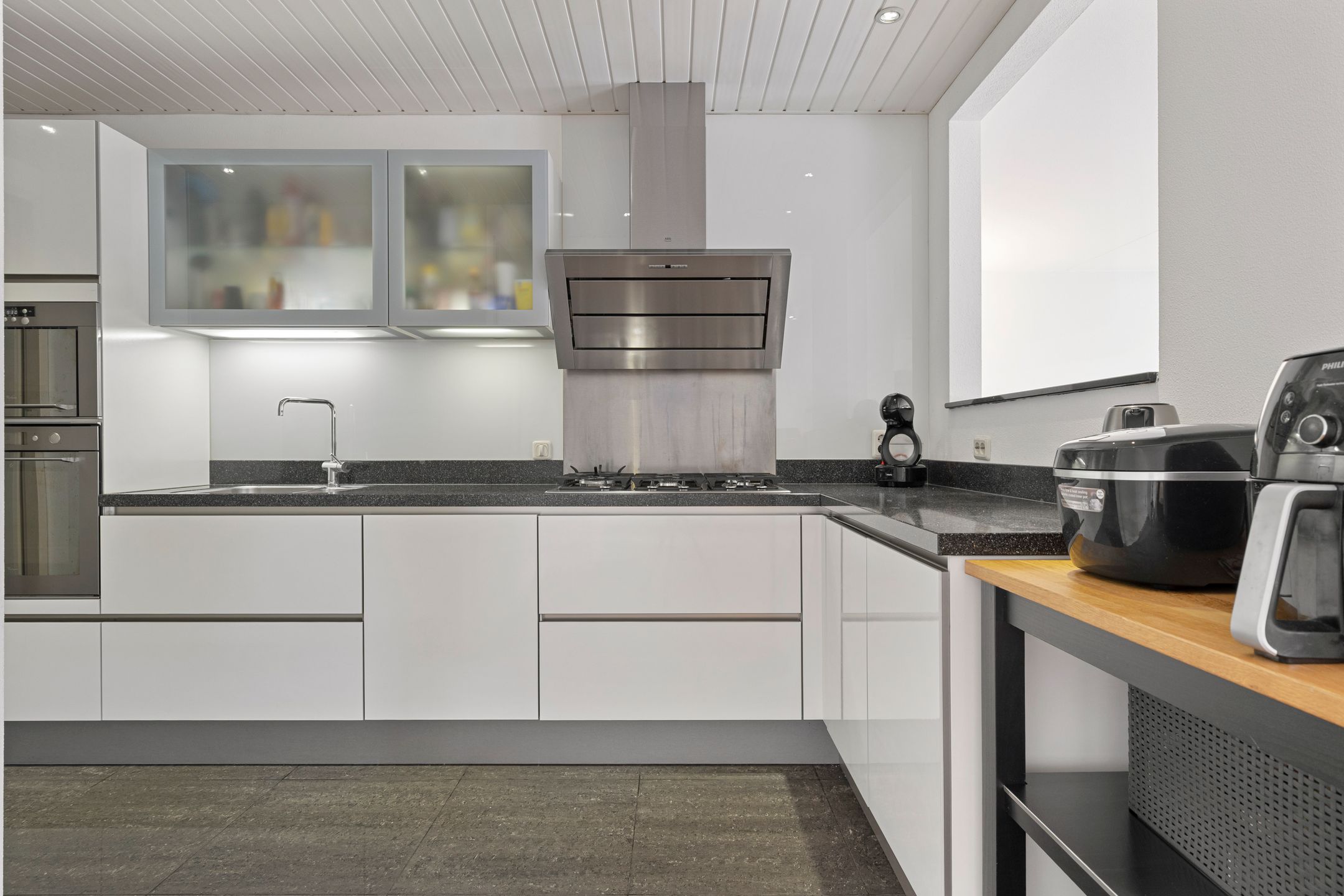 Foto 21 van Brittanniëlaan 41