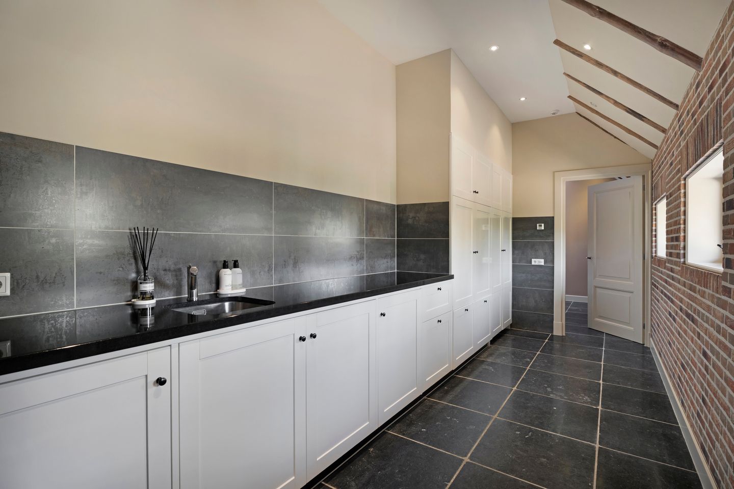 Foto 34 van Zuiderzeestraatweg 386