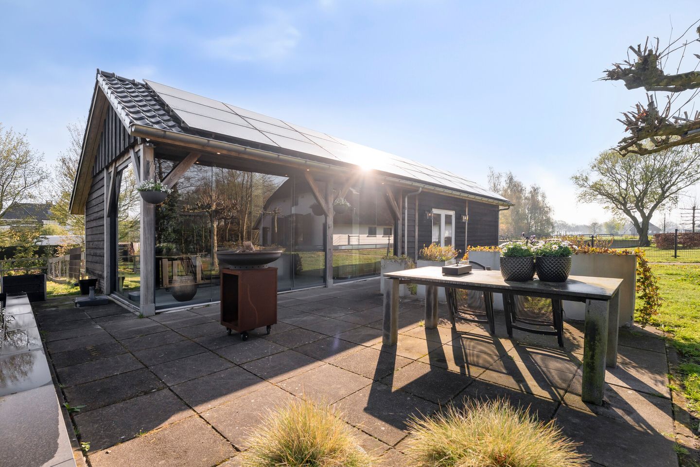 Foto 65 van Zuiderzeestraatweg 386