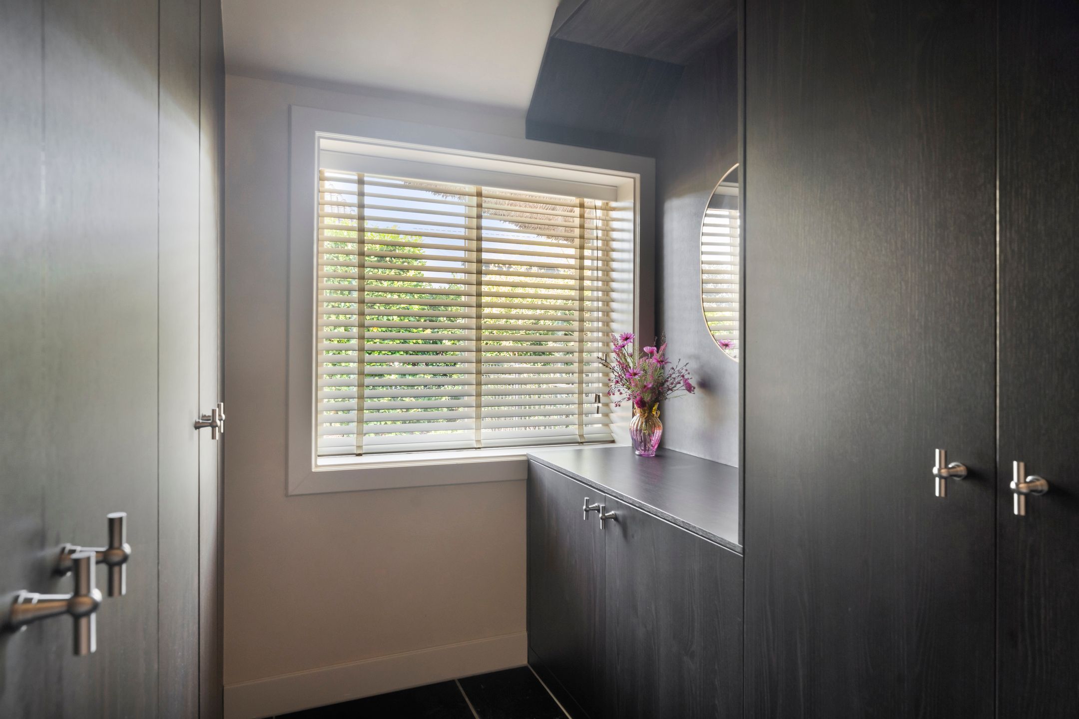 Foto 39 van Zuiderzeestraatweg 386