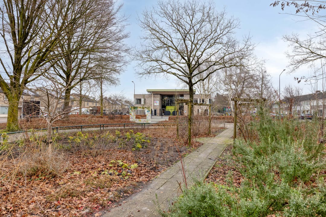 Foto 56 van Millsebaan 65