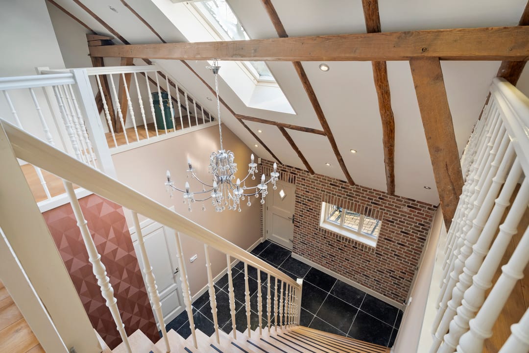 Foto 46 van Zuiderzeestraatweg 386