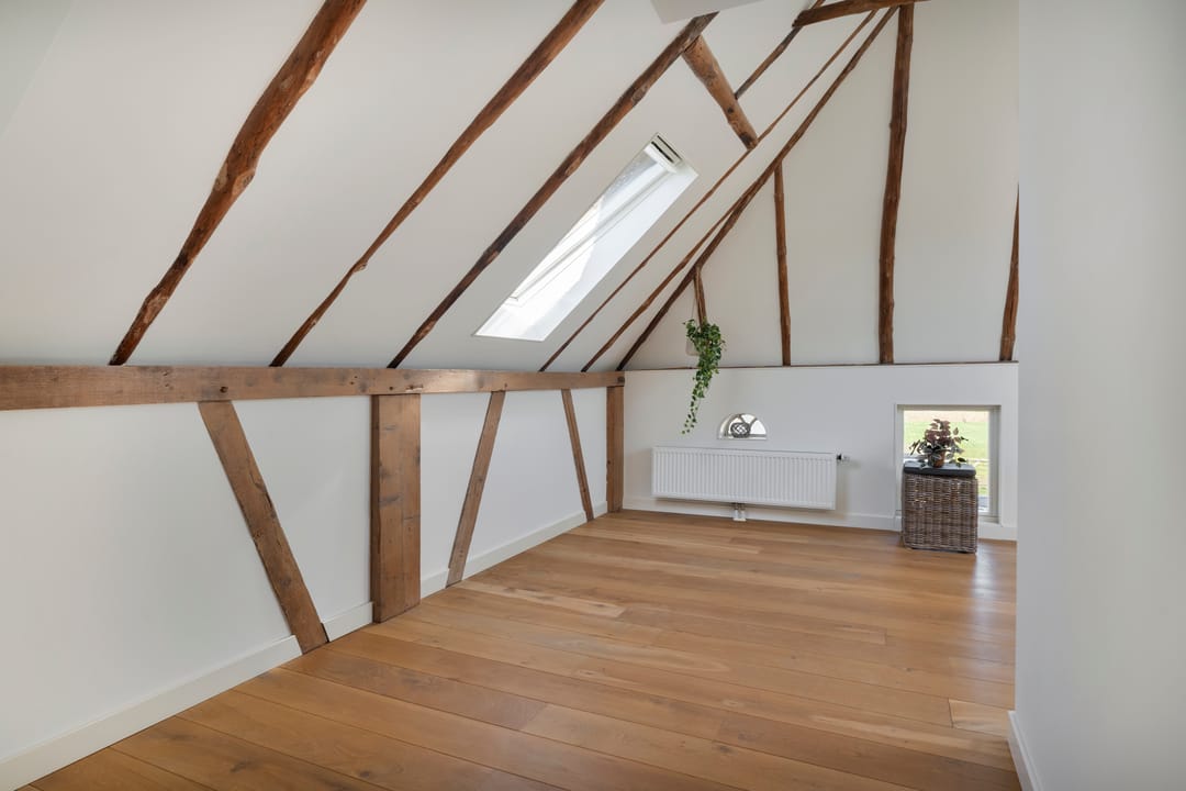 Foto 47 van Zuiderzeestraatweg 386