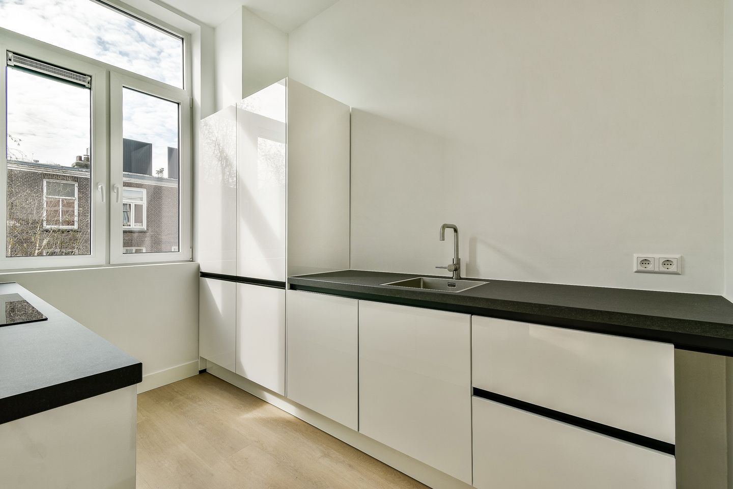 Photo 4 of Weteringschans 86-2