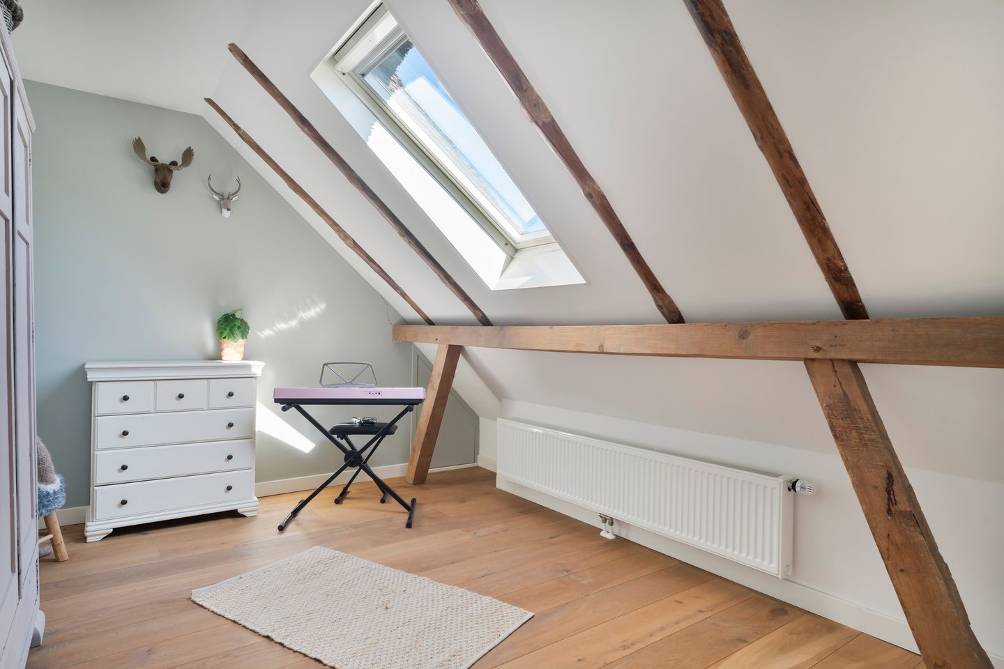 Foto 50 van Zuiderzeestraatweg 386