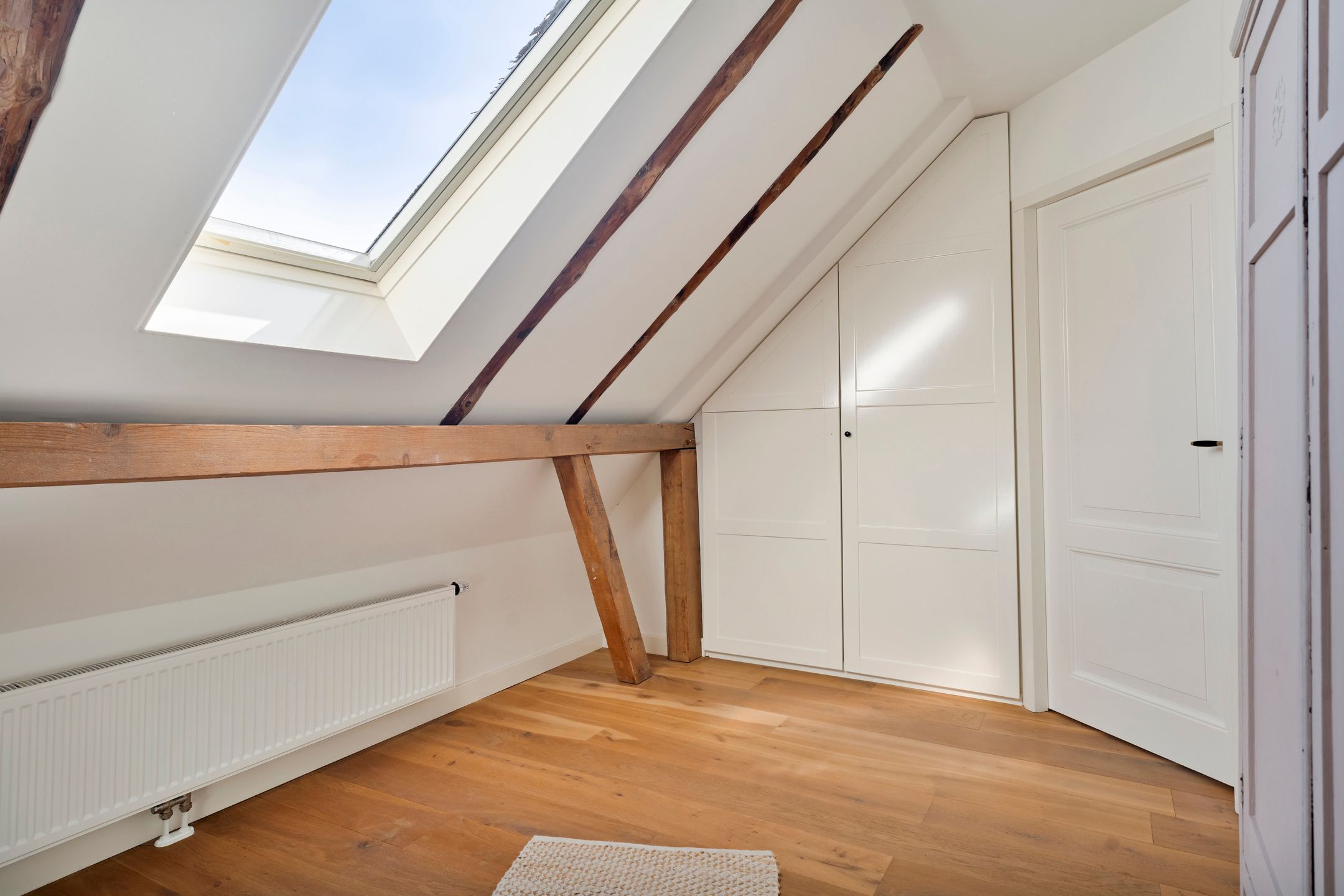 Foto 51 van Zuiderzeestraatweg 386