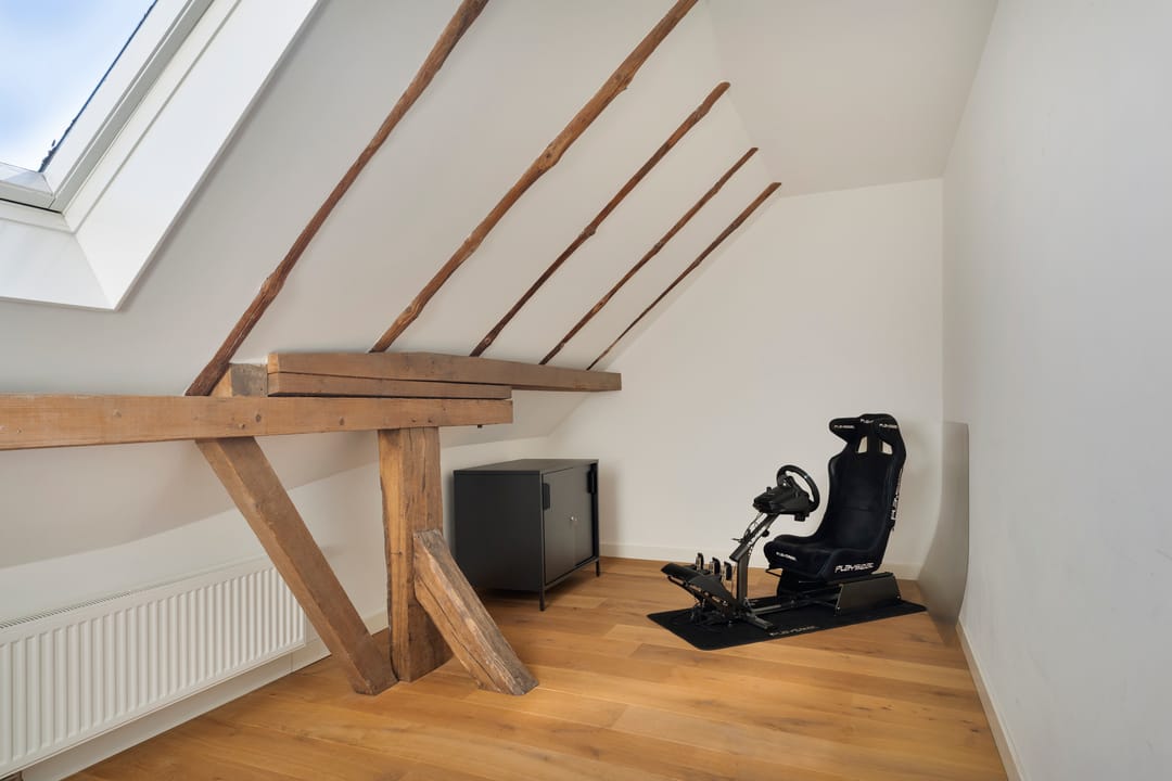 Foto 52 van Zuiderzeestraatweg 386