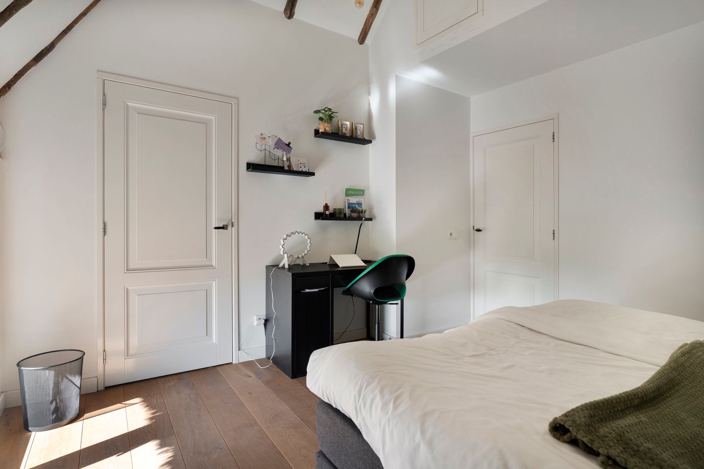 Foto 55 van Zuiderzeestraatweg 386