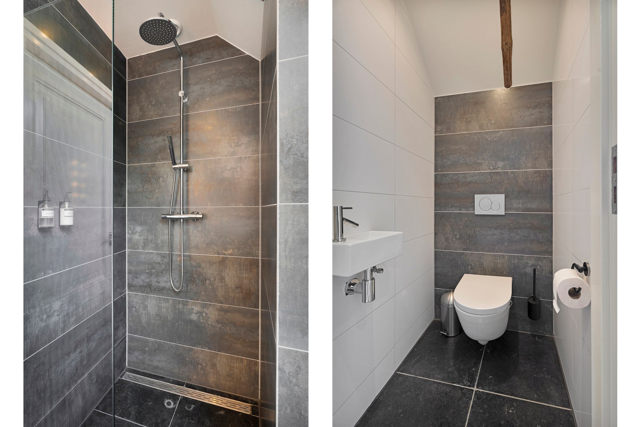 Foto 57 van Zuiderzeestraatweg 386