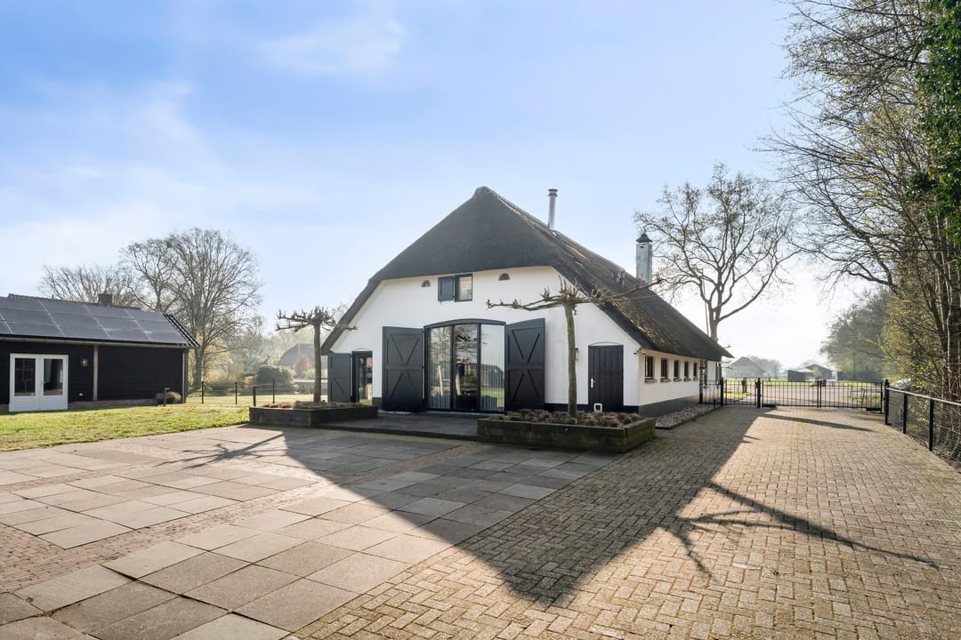 Foto 58 van Zuiderzeestraatweg 386