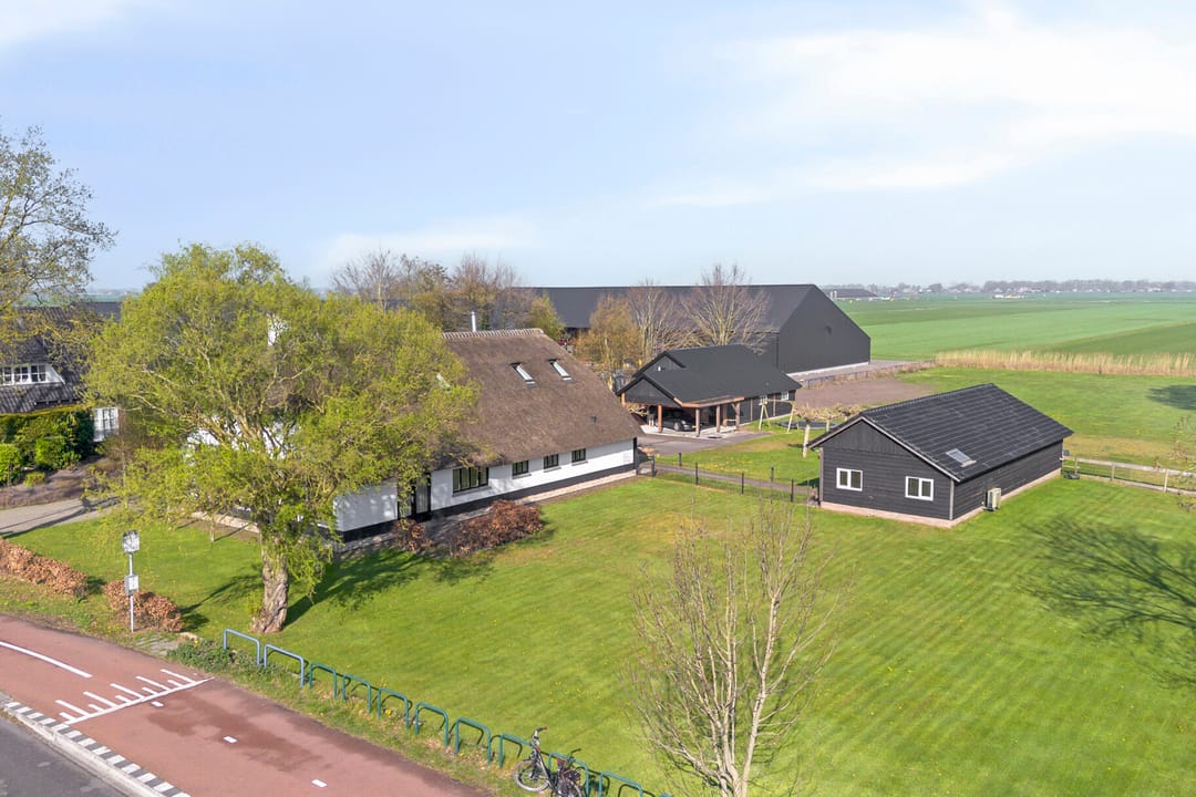 Foto 62 van Zuiderzeestraatweg 386