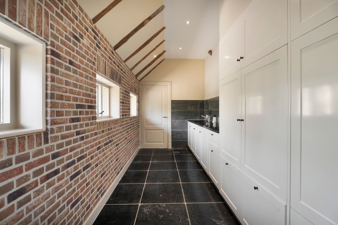 Foto 35 van Zuiderzeestraatweg 386