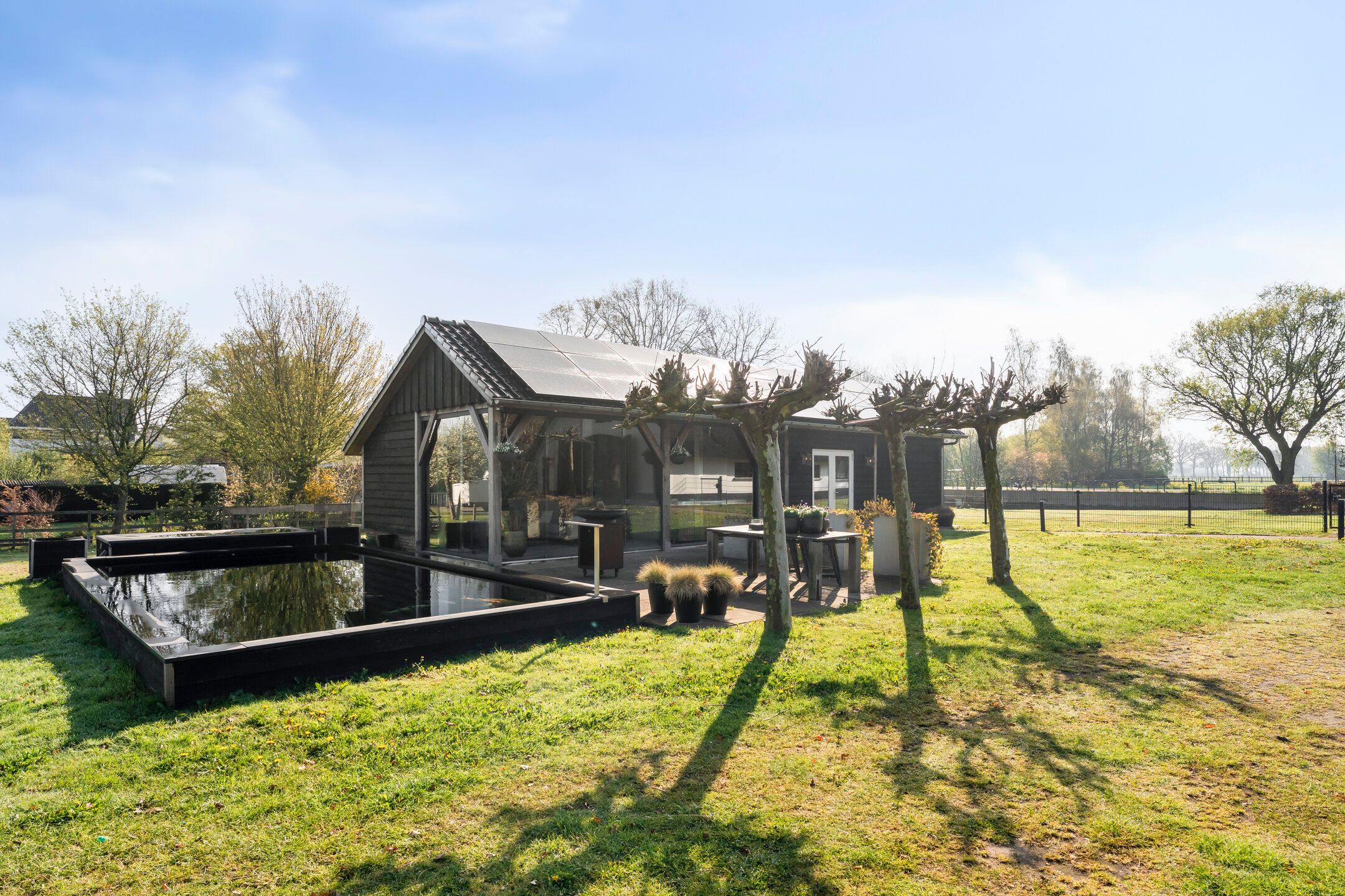 Foto 66 van Zuiderzeestraatweg 386