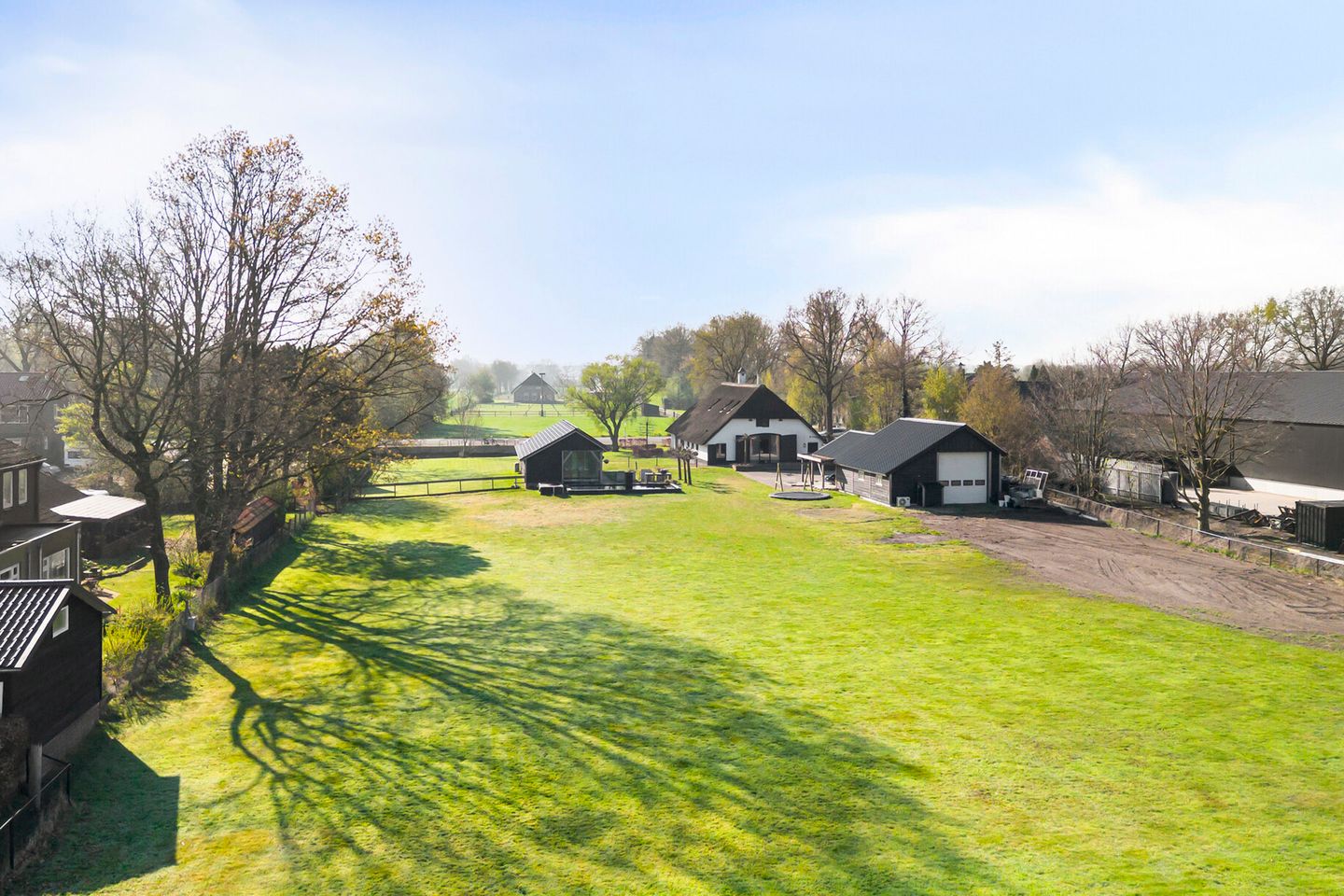 Foto 70 van Zuiderzeestraatweg 386