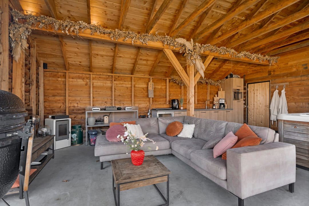 Foto 73 van Zuiderzeestraatweg 386