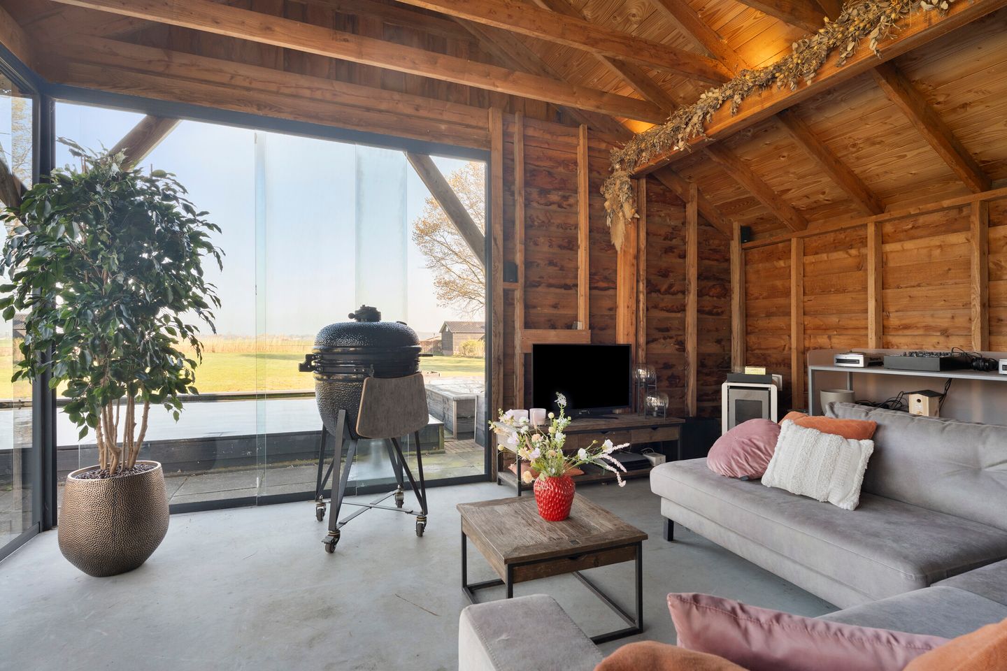 Foto 74 van Zuiderzeestraatweg 386