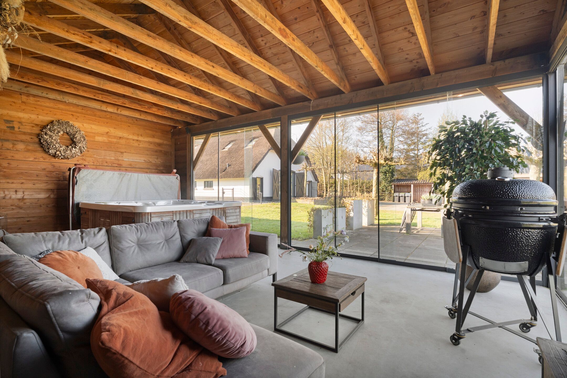 Foto 75 van Zuiderzeestraatweg 386