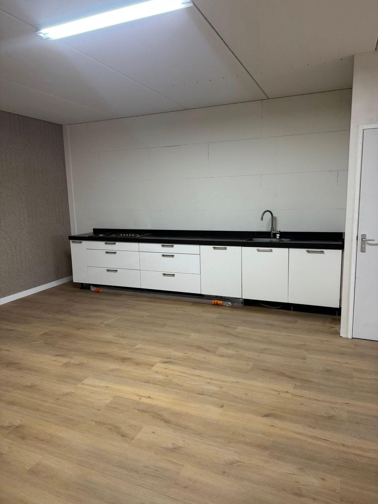 Bekijk foto 4 van Energiestraat 5-F