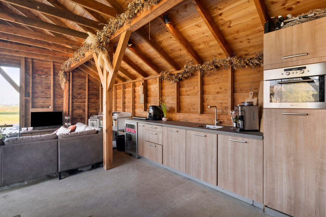 Foto 76 van Zuiderzeestraatweg 386