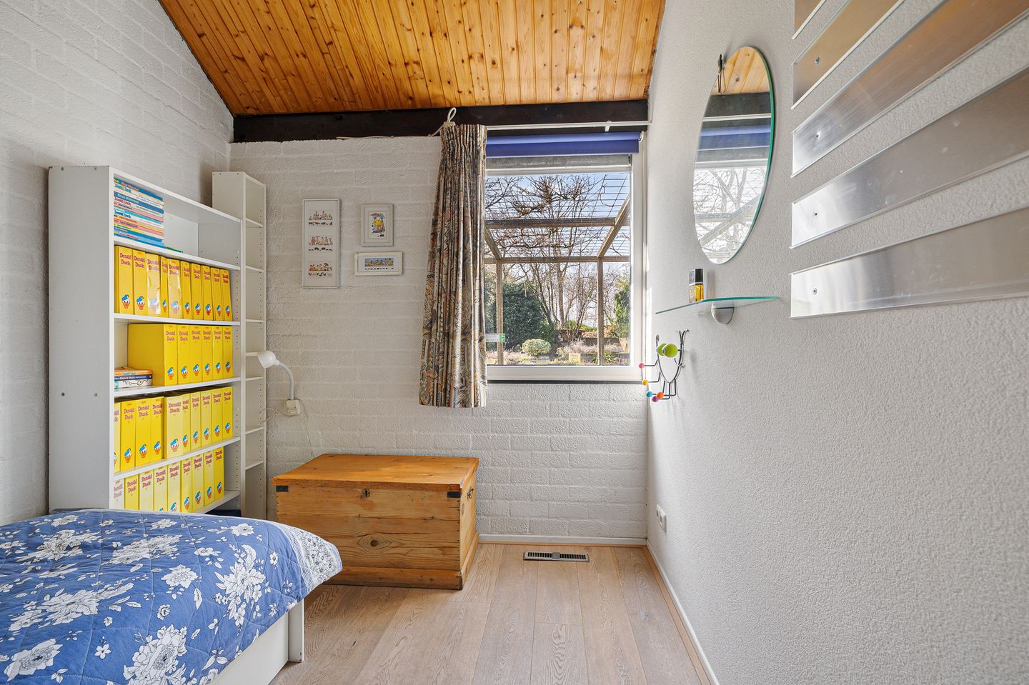 Foto 44 van Laan van het Kwekebos 356