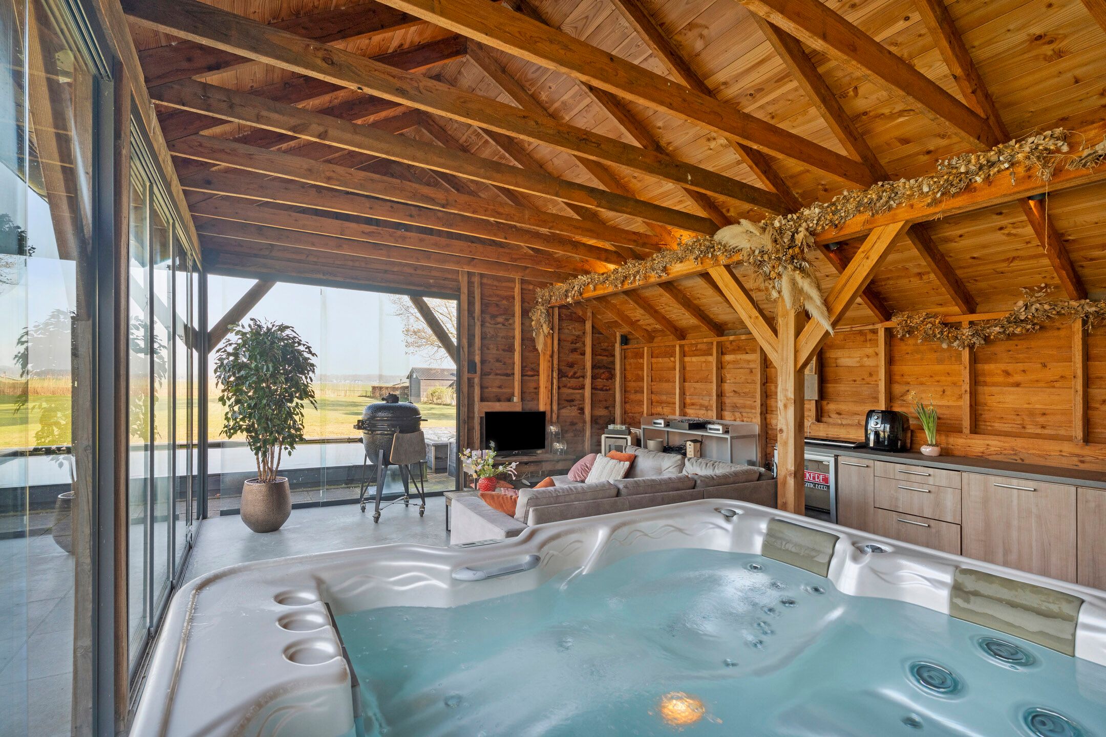 Foto 78 van Zuiderzeestraatweg 386