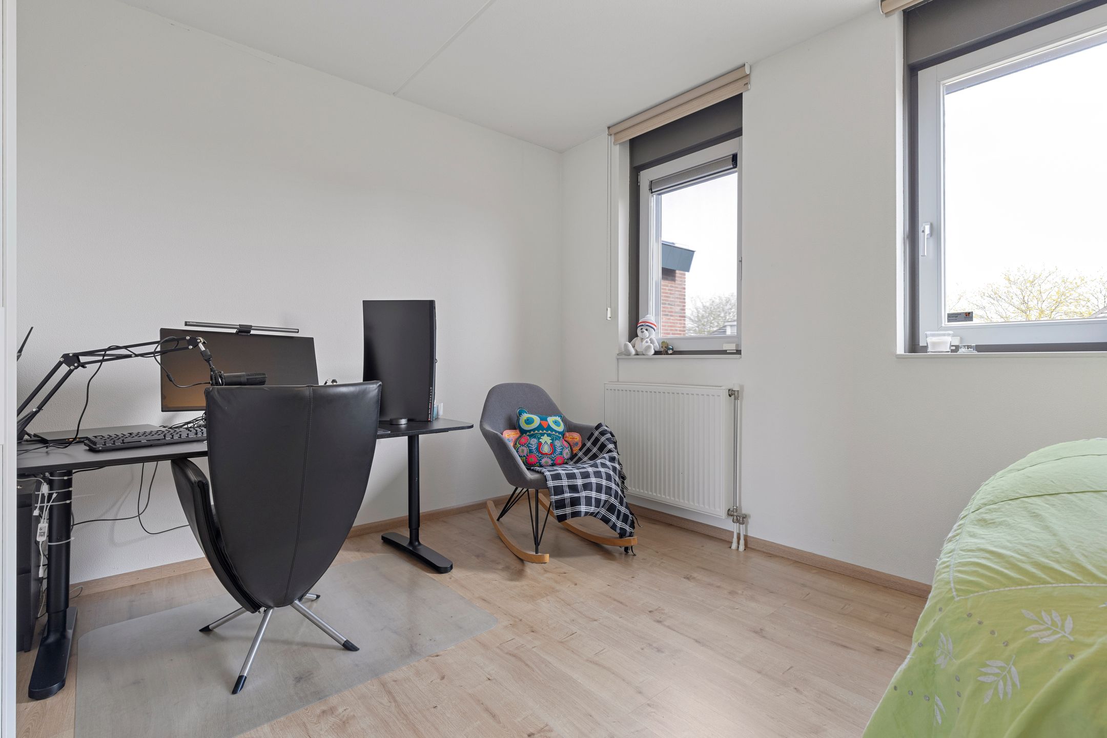 Foto 39 van Brittanniëlaan 41