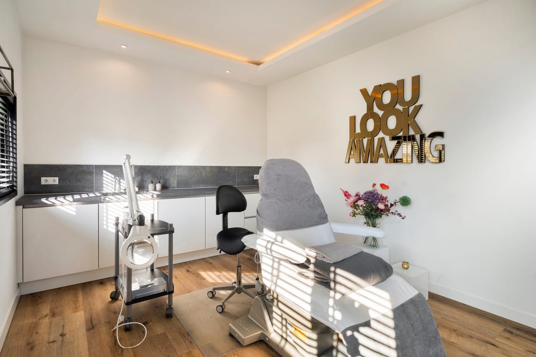 Foto 83 van Zuiderzeestraatweg 386