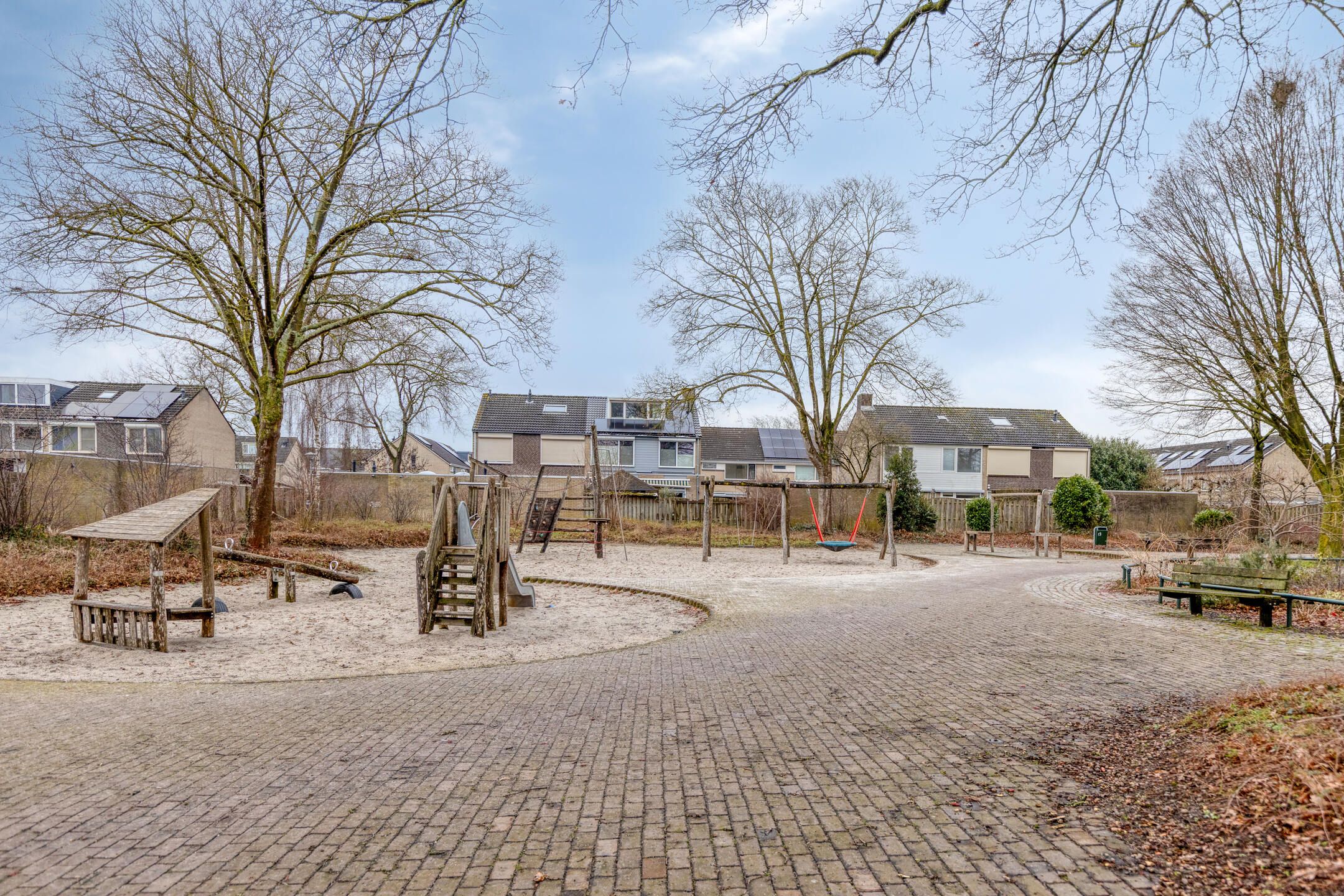 Foto 54 van Millsebaan 65