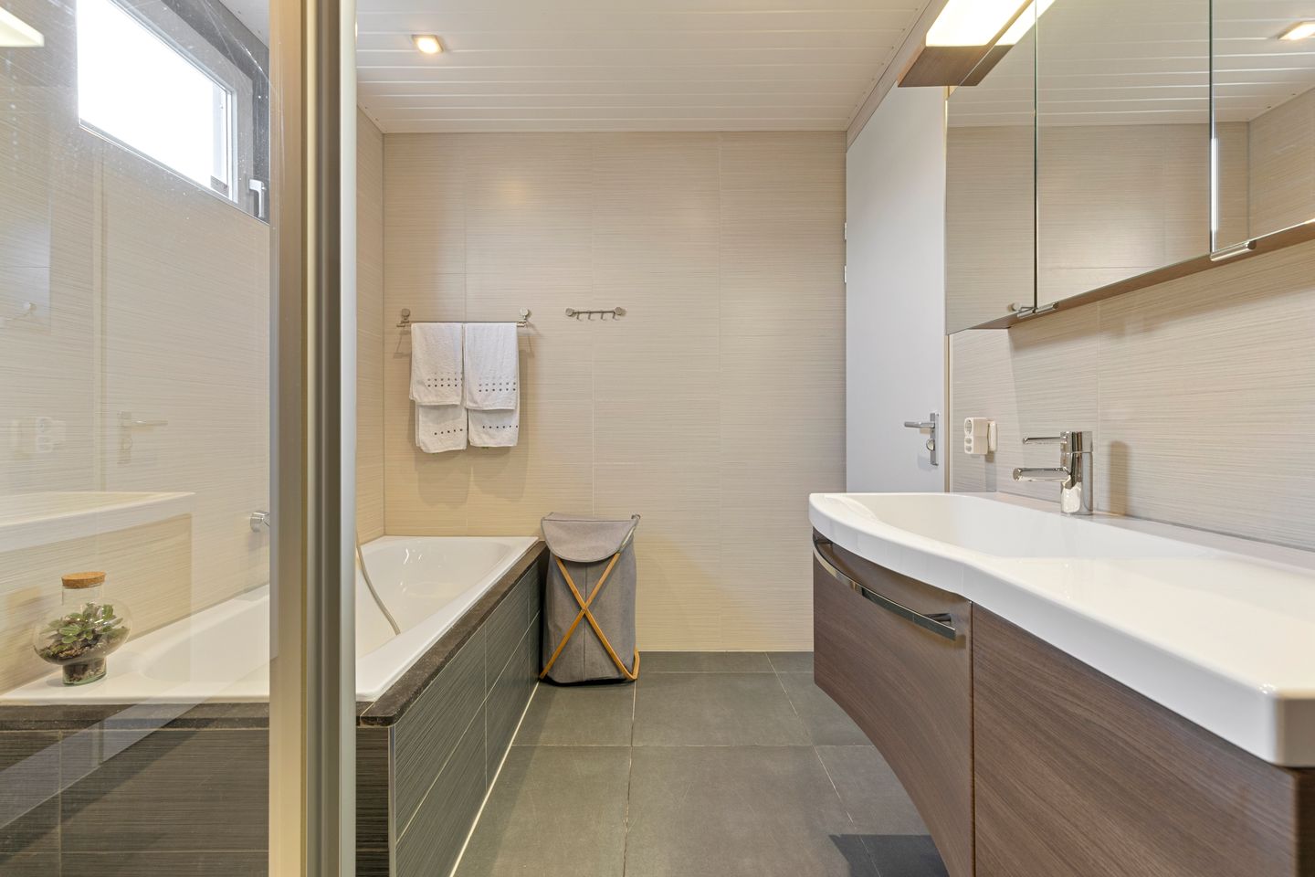 Foto 44 van Brittanniëlaan 41