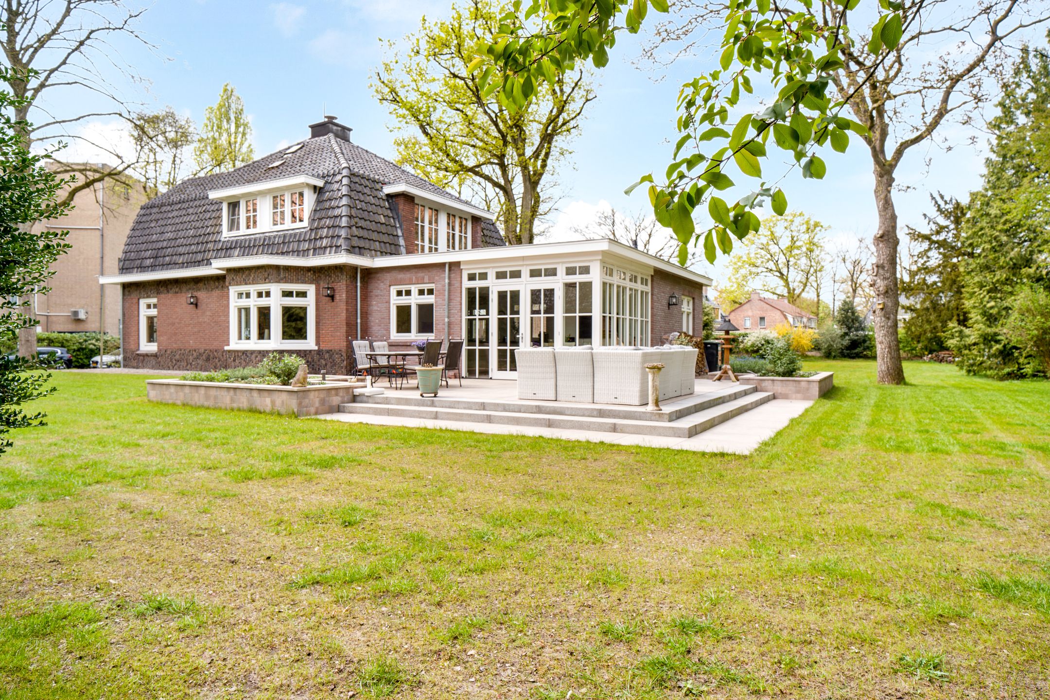 Photo 6 of Bergweg 2