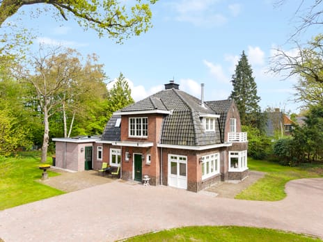 Bergweg 2 secondary image