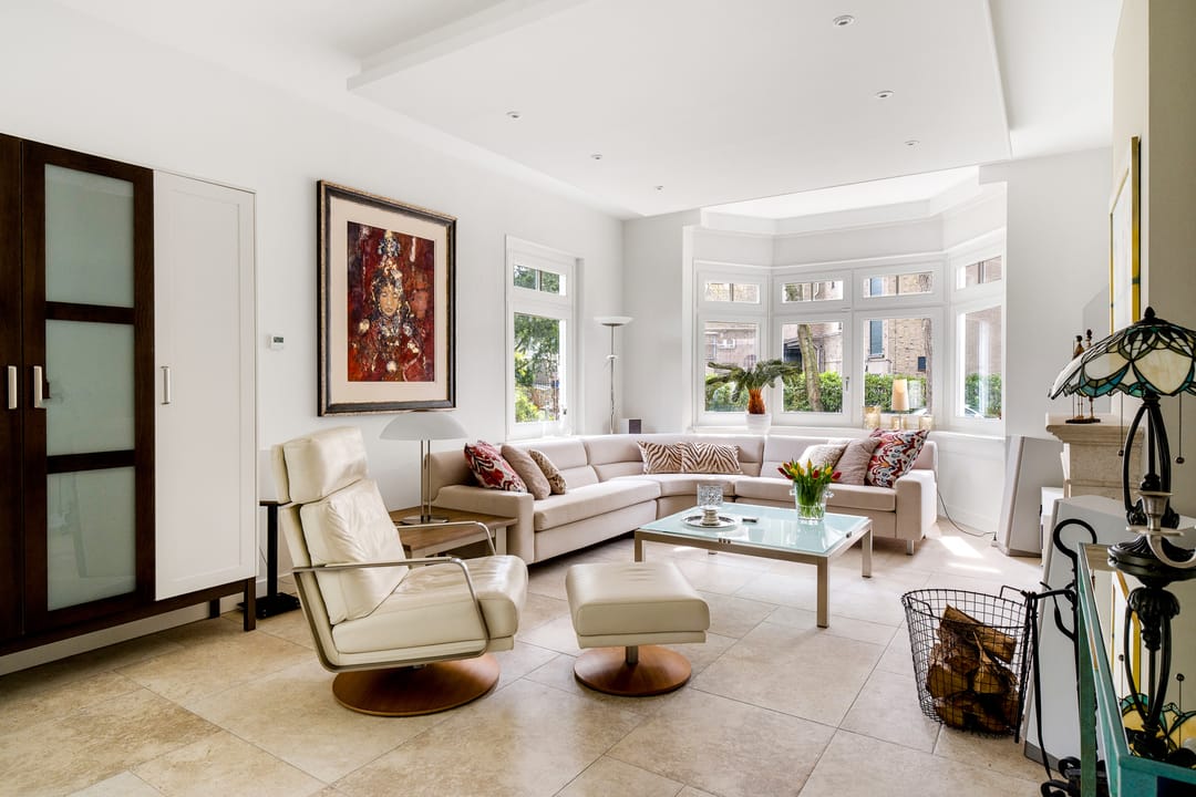 Photo 11 of Bergweg 2