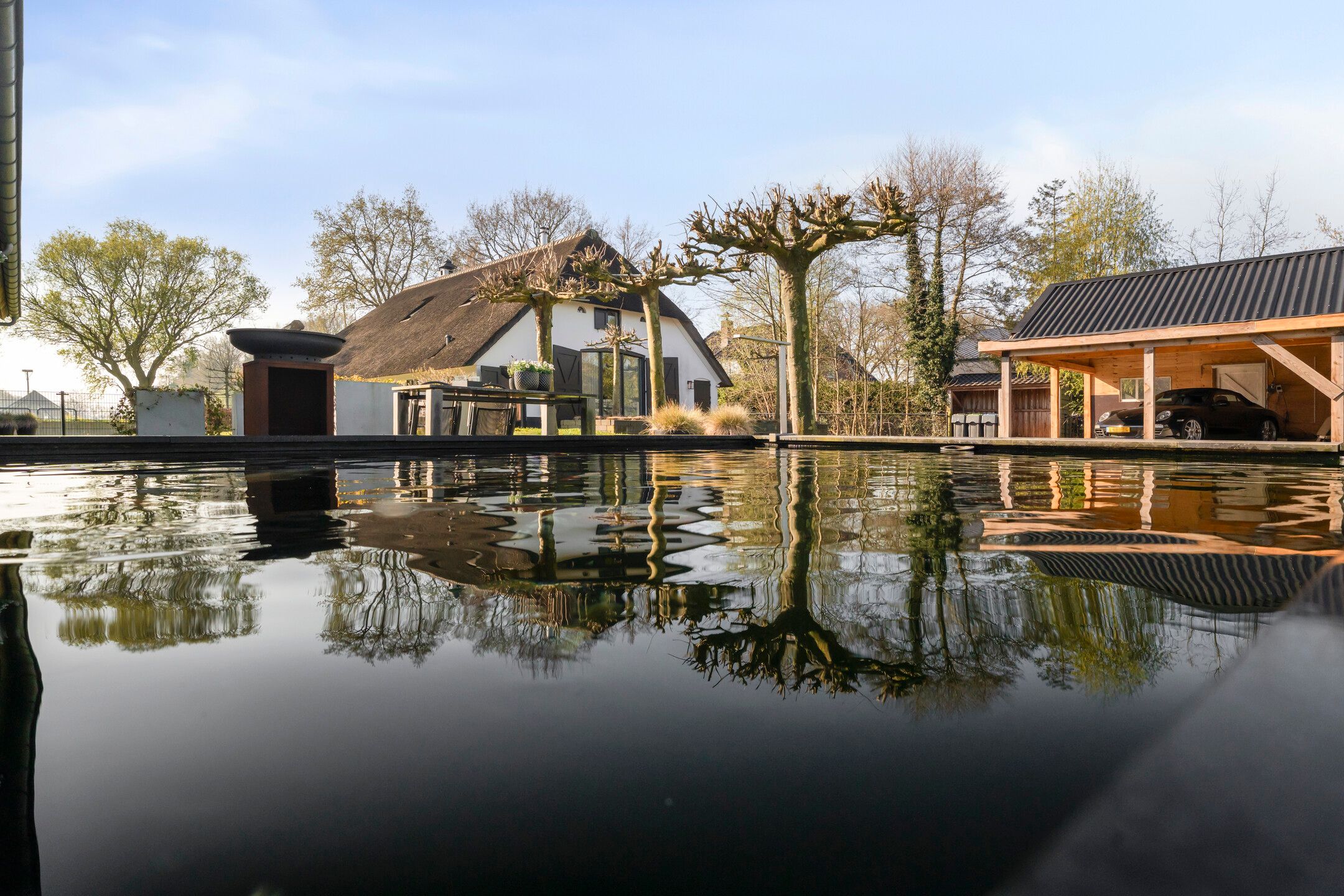 Foto 63 van Zuiderzeestraatweg 386