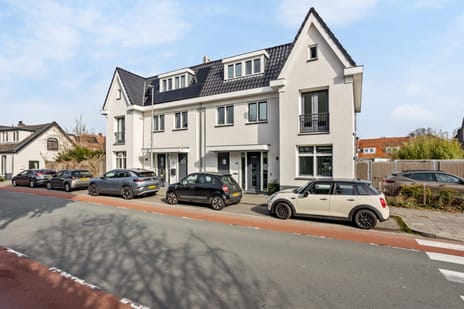 Brinklaan 15-B secondary image