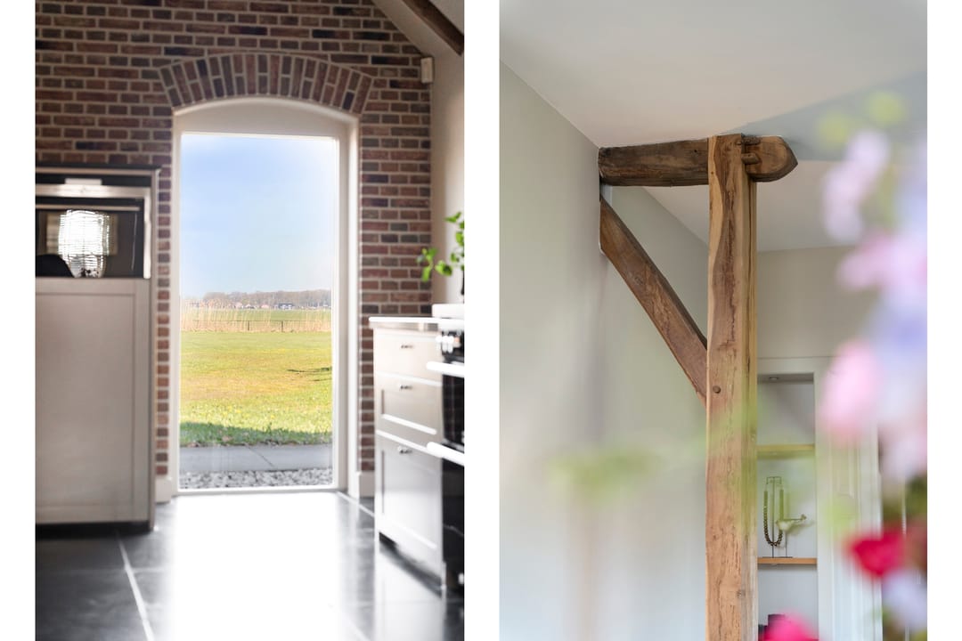 Foto 31 van Zuiderzeestraatweg 386