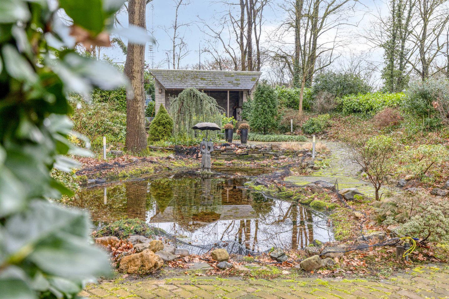 Foto 44 van Millsebaan 65