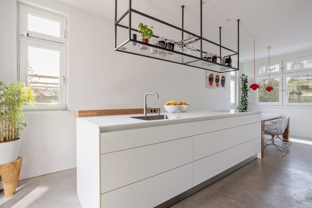 Photo 7 of Brinklaan 15-B