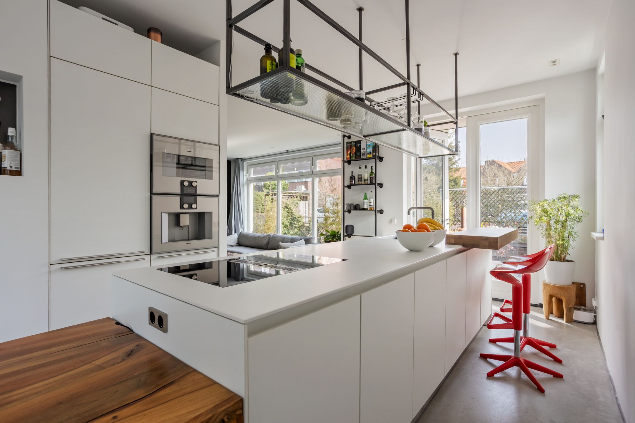 Photo 9 of Brinklaan 15-B