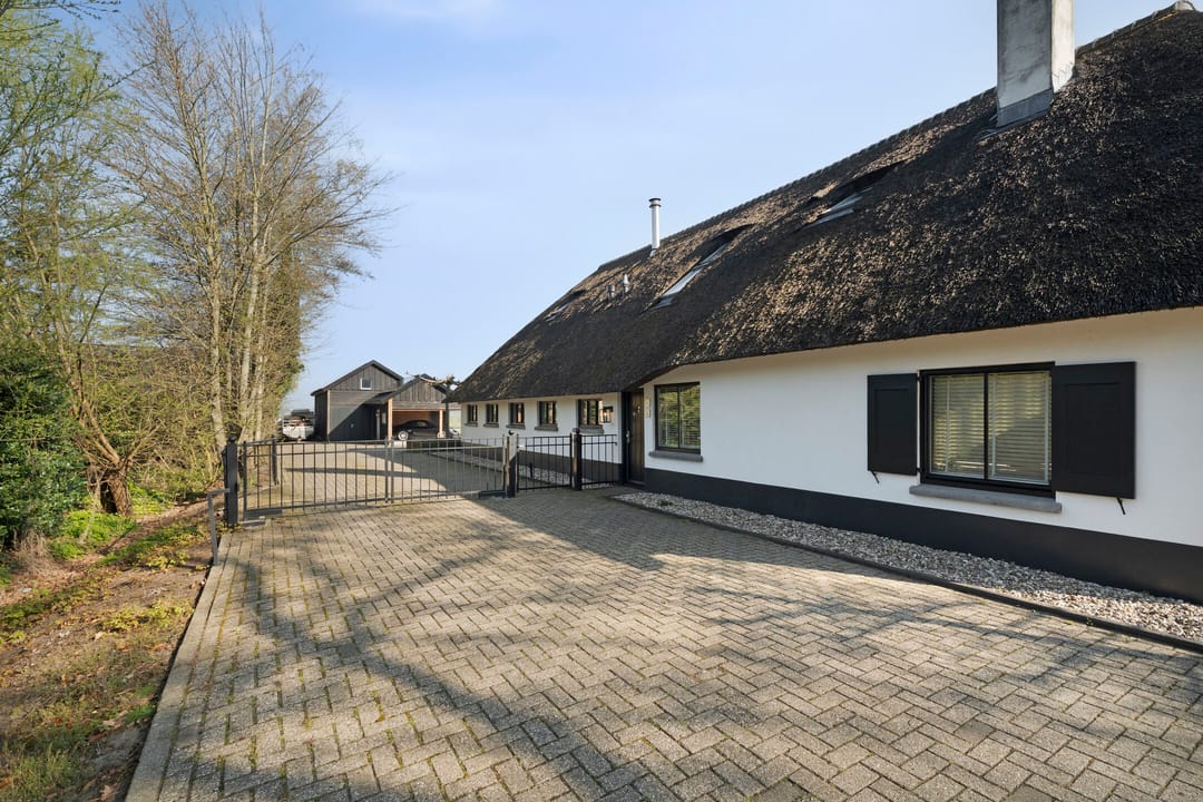 Foto 7 van Zuiderzeestraatweg 386