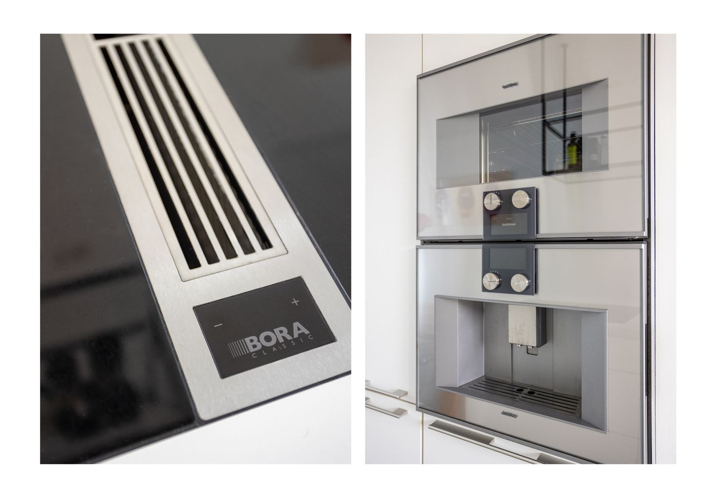 Photo 10 of Brinklaan 15-B