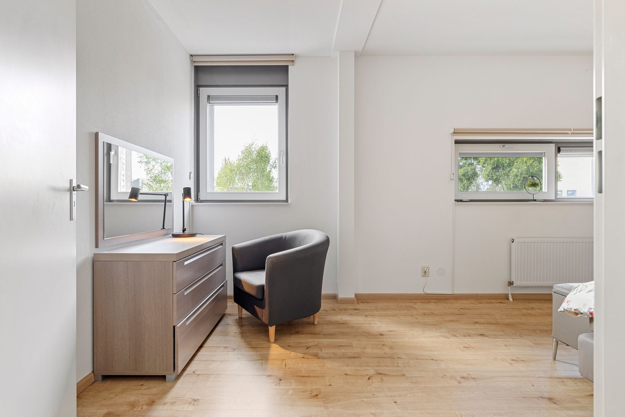 Foto 33 van Brittanniëlaan 41