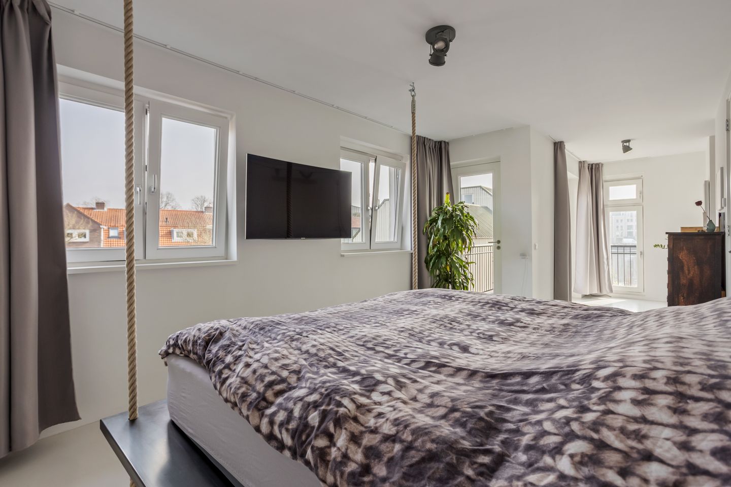 Photo 14 of Brinklaan 15-B