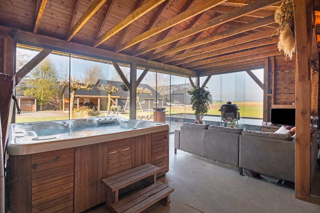 Foto 77 van Zuiderzeestraatweg 386