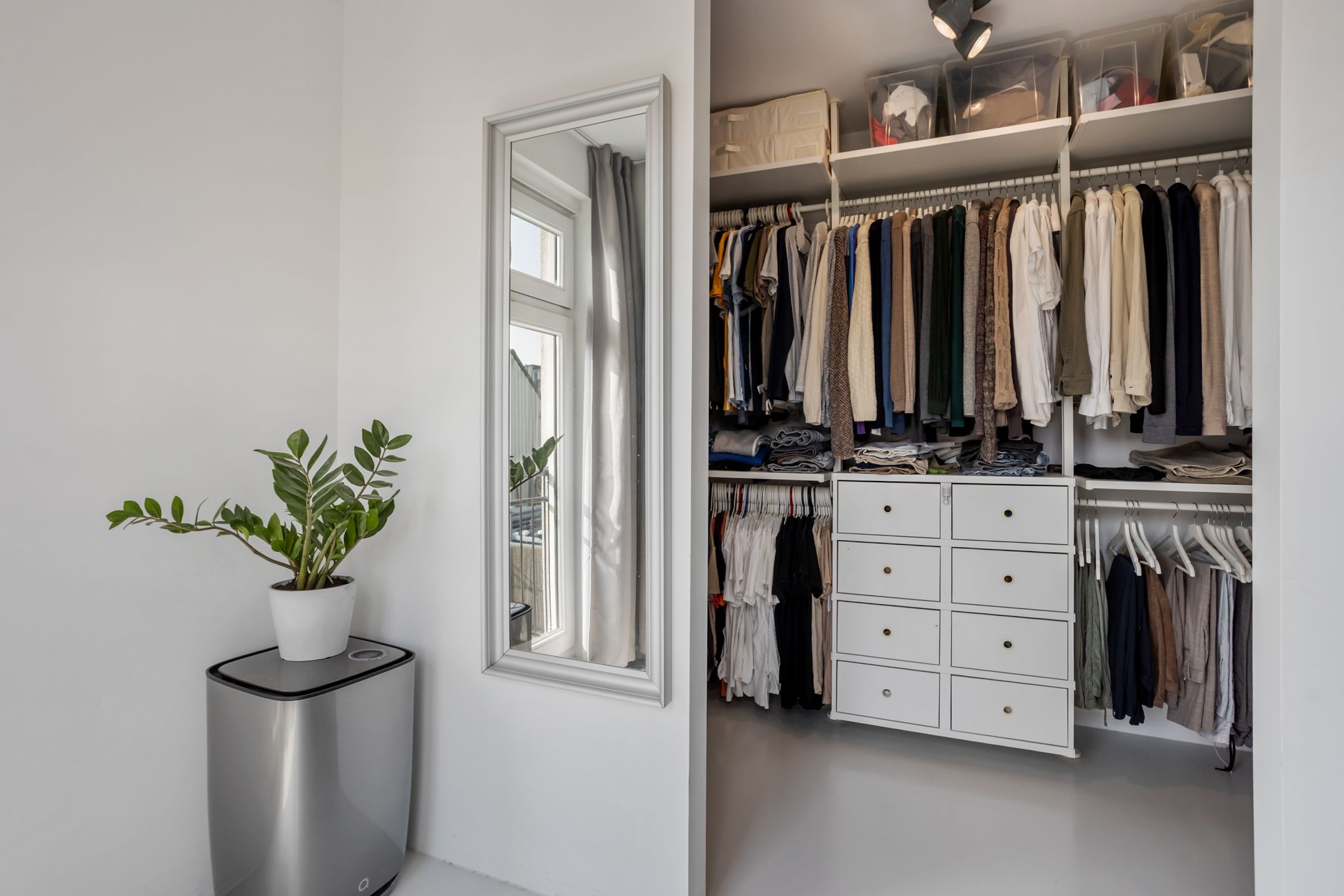 Photo 18 of Brinklaan 15-B