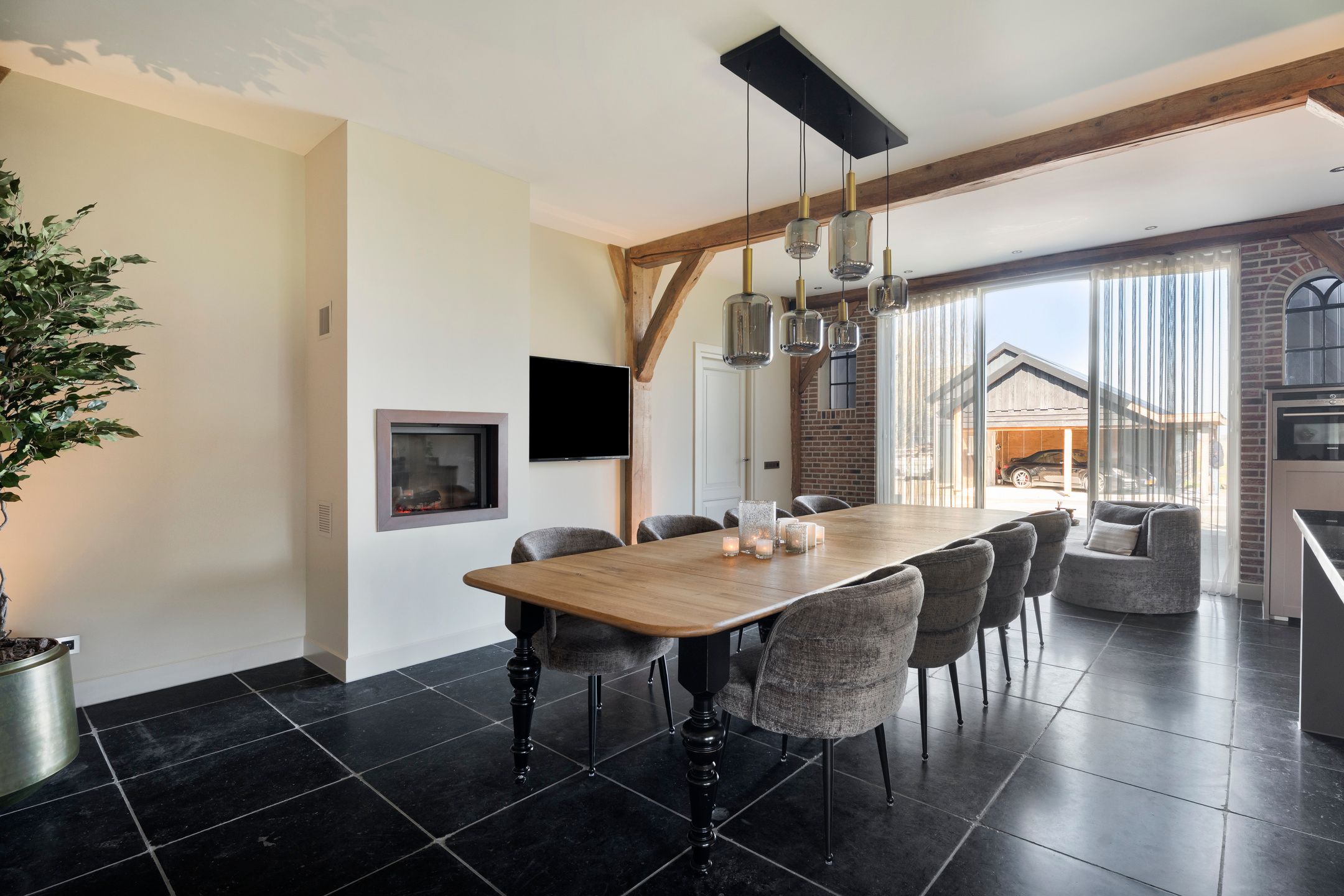 Foto 21 van Zuiderzeestraatweg 386