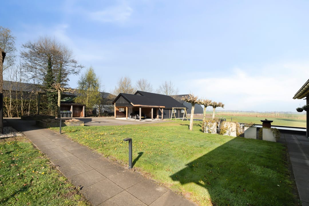 Foto 61 van Zuiderzeestraatweg 386